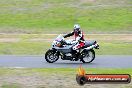 Champions Ride Day Broadford 26 05 2013 - 6SH_1647