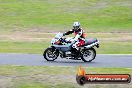 Champions Ride Day Broadford 26 05 2013 - 6SH_1648