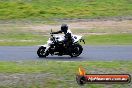 Champions Ride Day Broadford 26 05 2013 - 6SH_1658