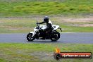 Champions Ride Day Broadford 26 05 2013 - 6SH_1659