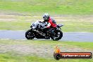 Champions Ride Day Broadford 26 05 2013 - 6SH_1664