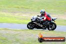 Champions Ride Day Broadford 26 05 2013 - 6SH_1666