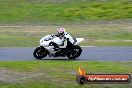 Champions Ride Day Broadford 26 05 2013 - 6SH_1673