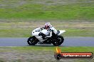 Champions Ride Day Broadford 26 05 2013 - 6SH_1674