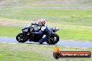 Champions Ride Day Broadford 26 05 2013 - 6SH_1679