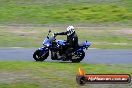 Champions Ride Day Broadford 26 05 2013 - 6SH_1691