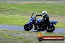 Champions Ride Day Broadford 26 05 2013 - 6SH_1695