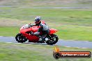 Champions Ride Day Broadford 26 05 2013 - 6SH_1705