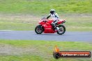 Champions Ride Day Broadford 26 05 2013 - 6SH_1716
