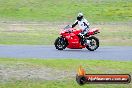 Champions Ride Day Broadford 26 05 2013 - 6SH_1717