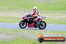 Champions Ride Day Broadford 26 05 2013 - 6SH_1721