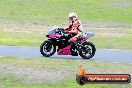 Champions Ride Day Broadford 26 05 2013 - 6SH_1722