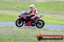 Champions Ride Day Broadford 26 05 2013 - 6SH_1726