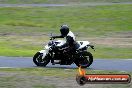 Champions Ride Day Broadford 26 05 2013 - 6SH_1732