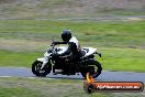 Champions Ride Day Broadford 26 05 2013 - 6SH_1734