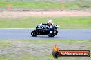 Champions Ride Day Broadford 26 05 2013 - 6SH_1738