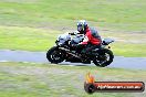 Champions Ride Day Broadford 26 05 2013 - 6SH_1751