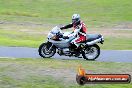 Champions Ride Day Broadford 26 05 2013 - 6SH_1756