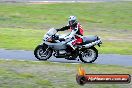 Champions Ride Day Broadford 26 05 2013 - 6SH_1757