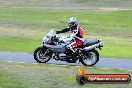 Champions Ride Day Broadford 26 05 2013 - 6SH_1758