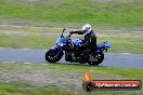 Champions Ride Day Broadford 26 05 2013 - 6SH_1773