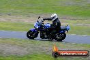 Champions Ride Day Broadford 26 05 2013 - 6SH_1774