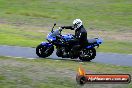 Champions Ride Day Broadford 26 05 2013 - 6SH_1775