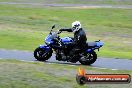 Champions Ride Day Broadford 26 05 2013 - 6SH_1776