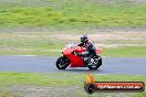 Champions Ride Day Broadford 26 05 2013 - 6SH_1777