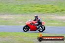 Champions Ride Day Broadford 26 05 2013 - 6SH_1778