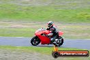 Champions Ride Day Broadford 26 05 2013 - 6SH_1779