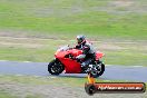 Champions Ride Day Broadford 26 05 2013 - 6SH_1780