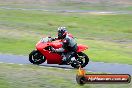 Champions Ride Day Broadford 26 05 2013 - 6SH_1783