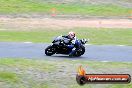 Champions Ride Day Broadford 26 05 2013 - 6SH_1794