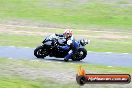 Champions Ride Day Broadford 26 05 2013 - 6SH_1799