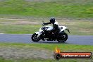 Champions Ride Day Broadford 26 05 2013 - 6SH_1803