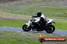 Champions Ride Day Broadford 26 05 2013 - 6SH_1808