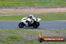 Champions Ride Day Broadford 26 05 2013 - 6SH_1810