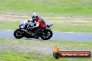 Champions Ride Day Broadford 26 05 2013 - 6SH_1816