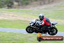 Champions Ride Day Broadford 26 05 2013 - 6SH_1820