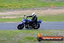 Champions Ride Day Broadford 26 05 2013 - 6SH_1828