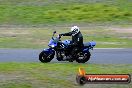Champions Ride Day Broadford 26 05 2013 - 6SH_1830