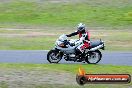 Champions Ride Day Broadford 26 05 2013 - 6SH_1835