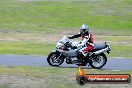 Champions Ride Day Broadford 26 05 2013 - 6SH_1837