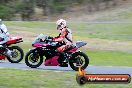 Champions Ride Day Broadford 26 05 2013 - 6SH_1846