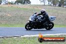 Champions Ride Day Broadford 26 05 2013 - 6SH_1855