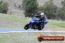 Champions Ride Day Broadford 26 05 2013 - 6SH_1859