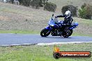 Champions Ride Day Broadford 26 05 2013 - 6SH_1861