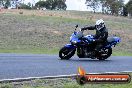 Champions Ride Day Broadford 26 05 2013 - 6SH_1863