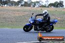 Champions Ride Day Broadford 26 05 2013 - 6SH_1864